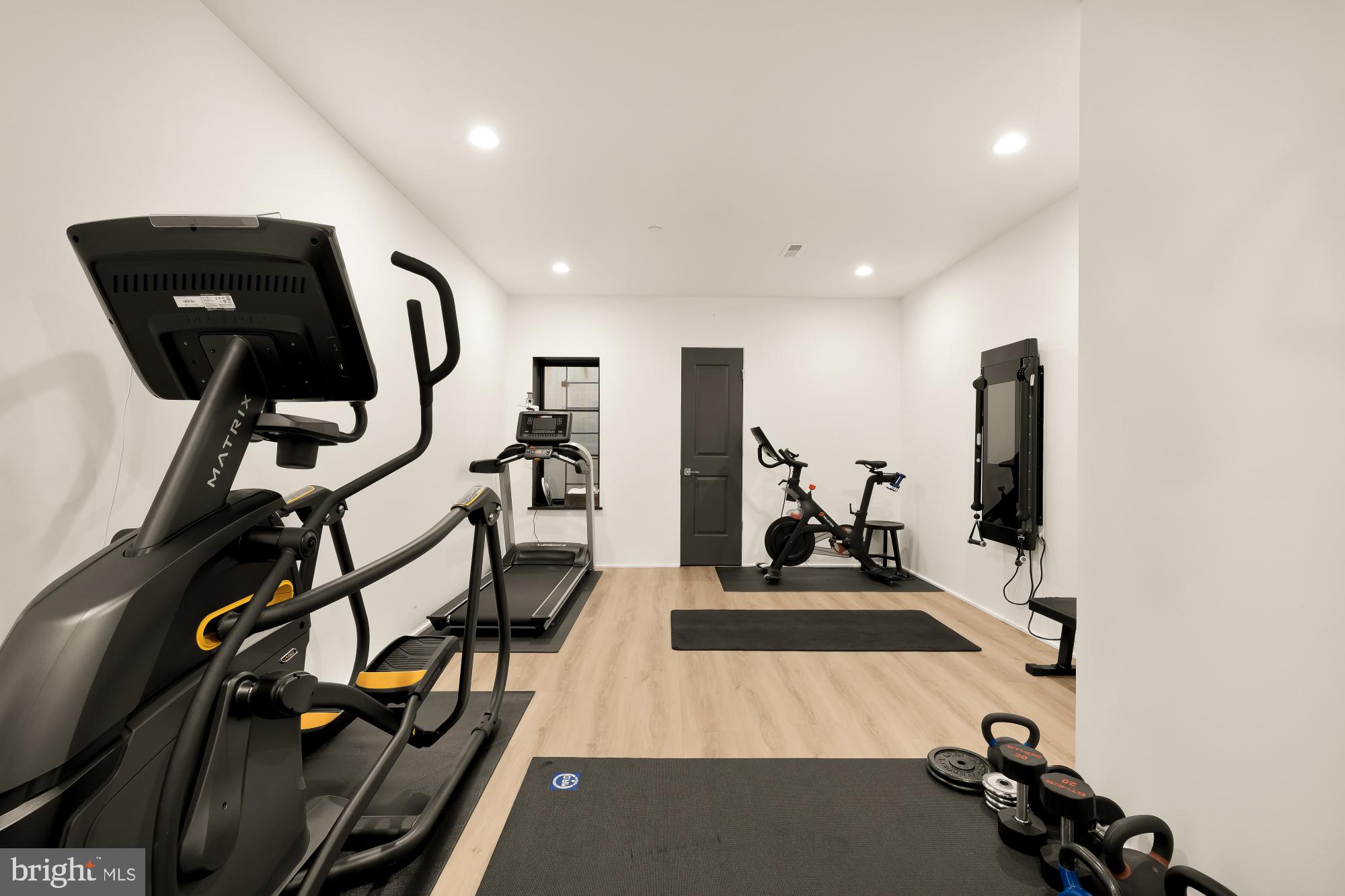 7613 Glenbrook Road Bethesda, MD 20814 - Photo 75 of 90