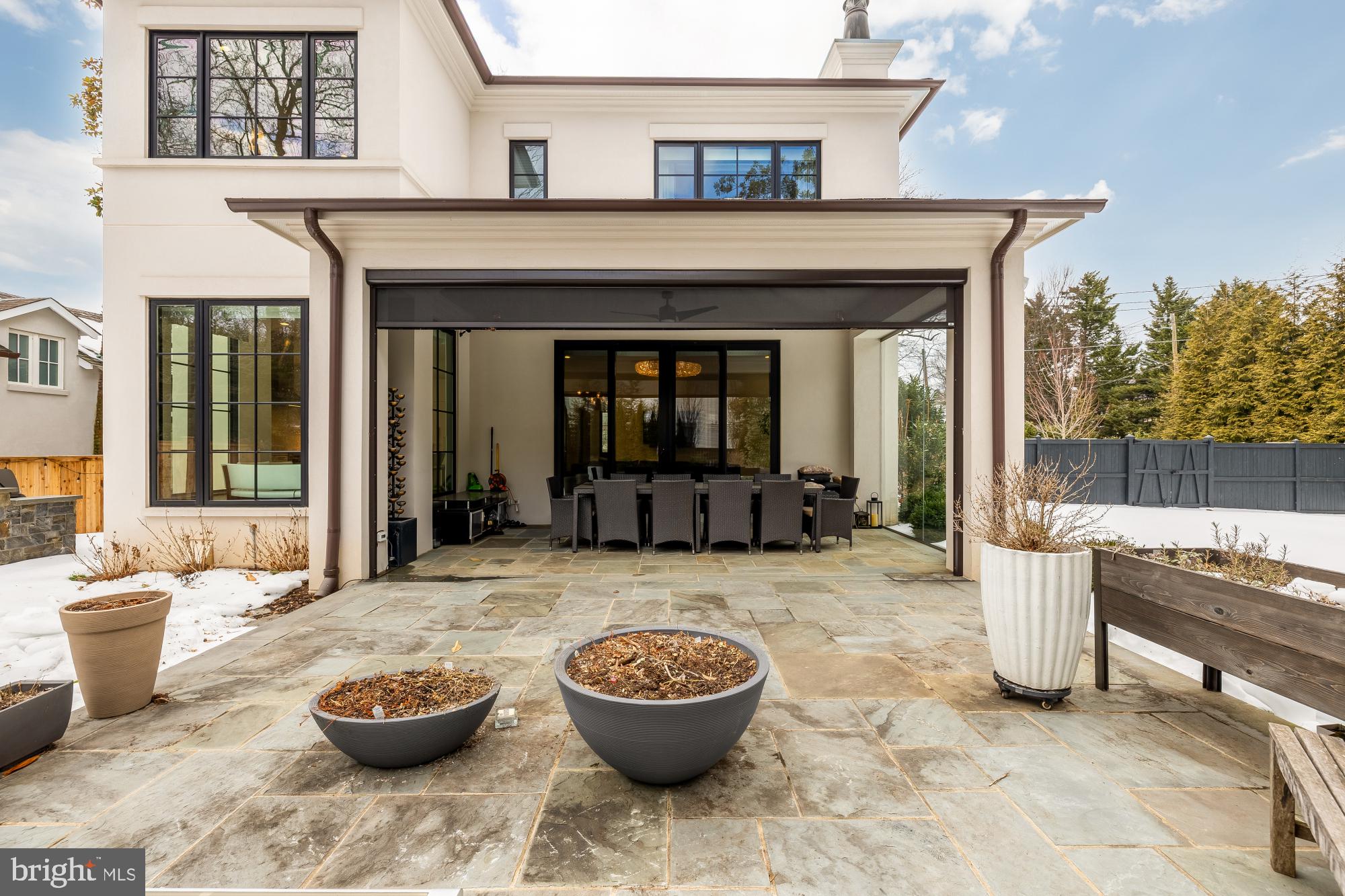 7613 Glenbrook Road Bethesda, MD 20814 - Photo 76 of 81