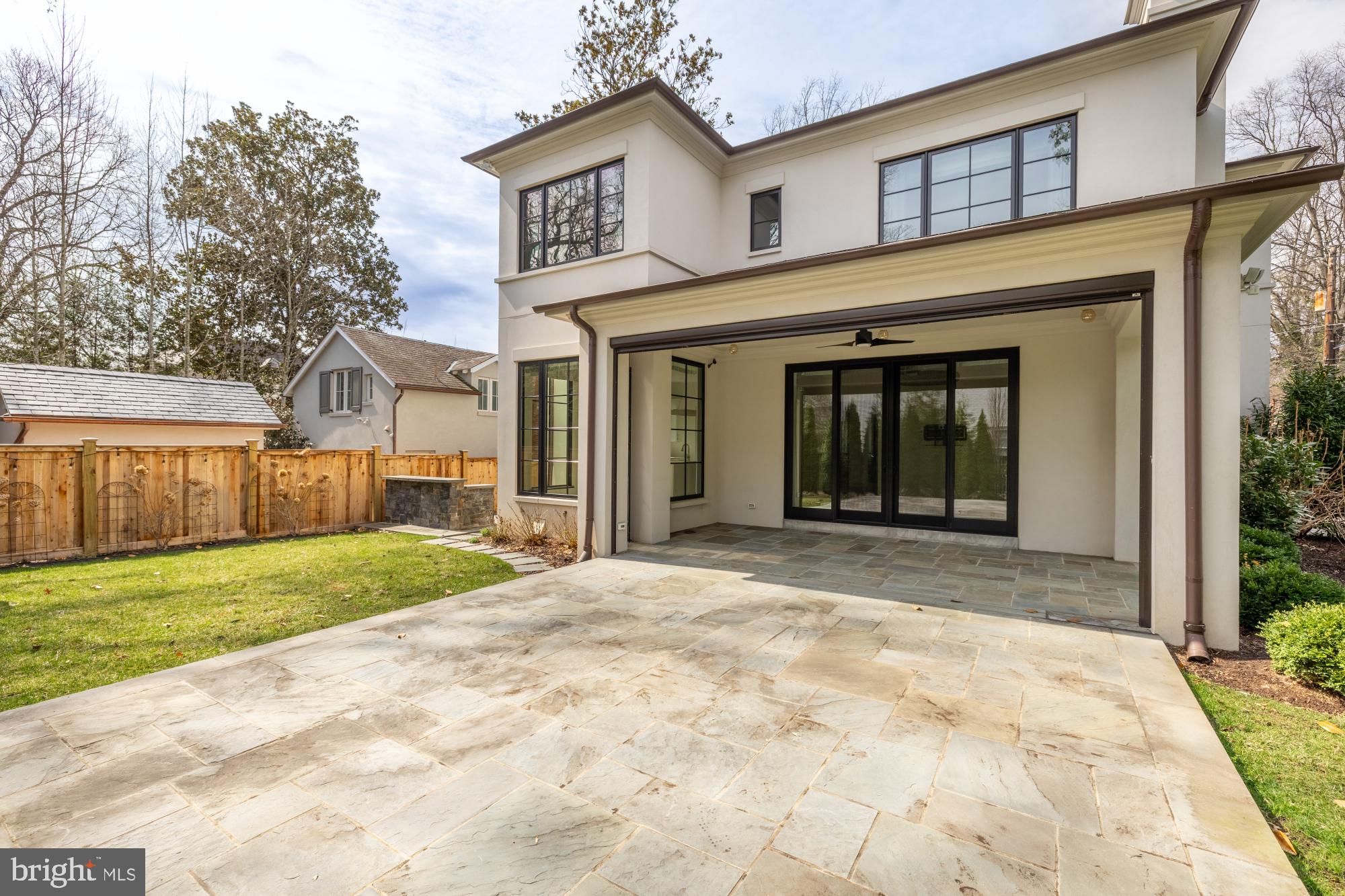 7613 Glenbrook Road Bethesda, MD 20814 - Photo 78 of 90