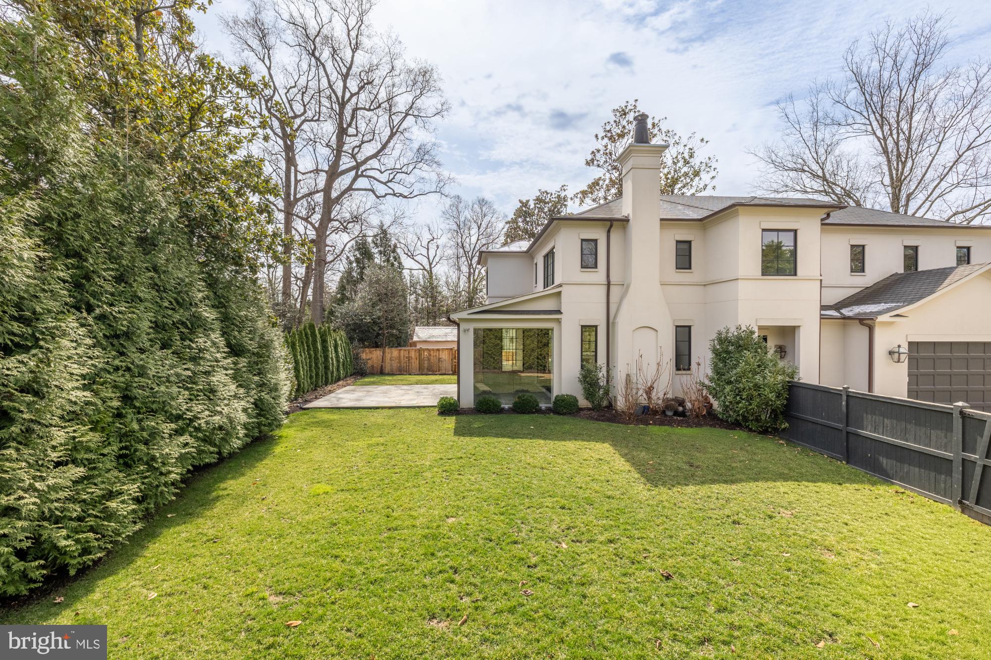 7613 Glenbrook Road Bethesda, MD 20814 - Photo 88 of 90