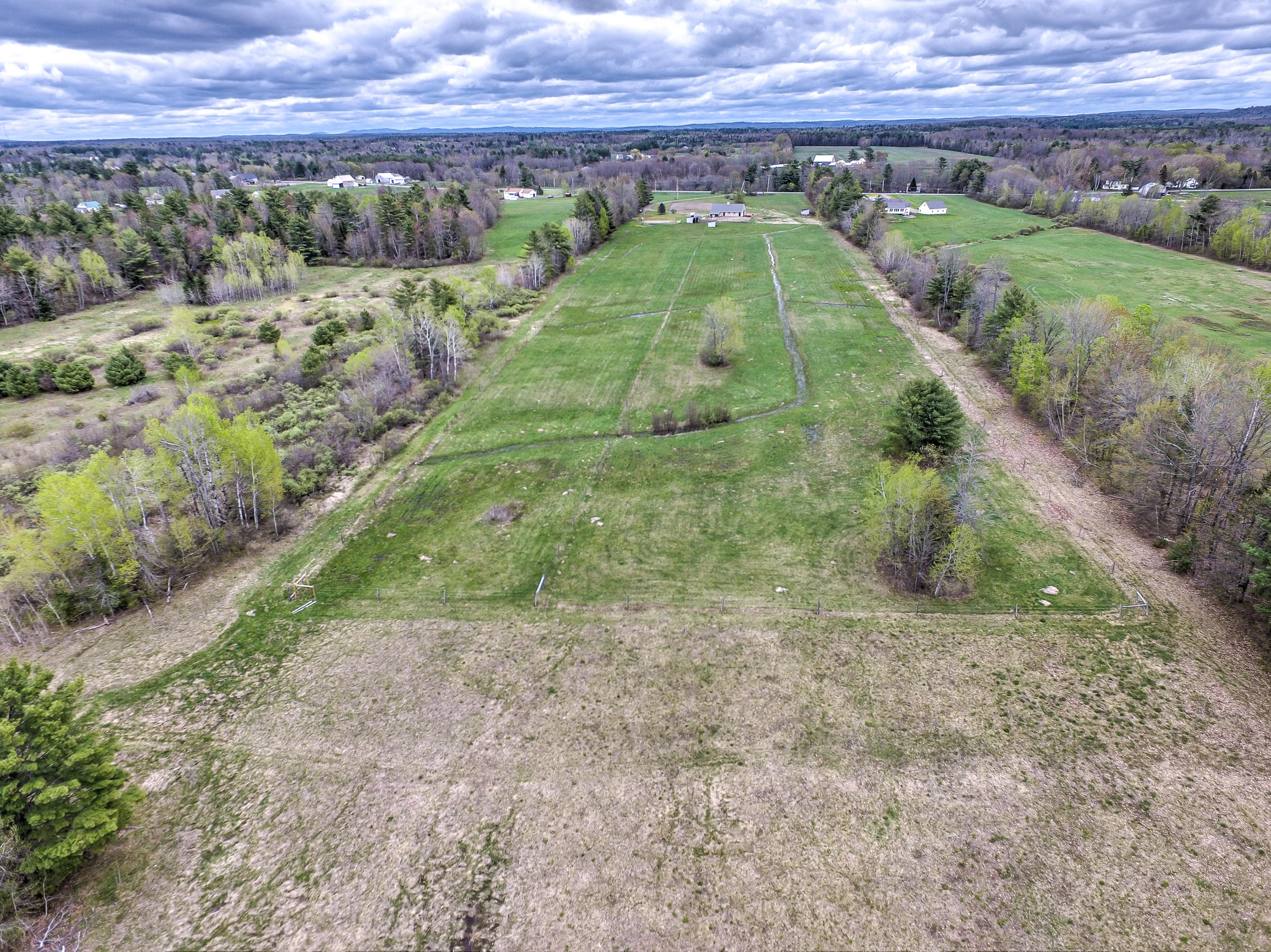 184 Bangor Road Waterville, ME 04901 - Photo 26 of 64 108343-aesd-25