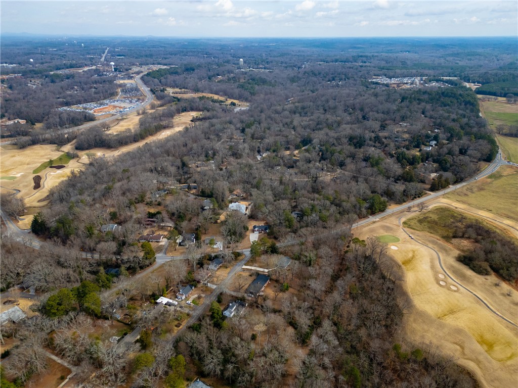 609 Cherry Road Clemson, SC 29631 - Photo 21 of 30