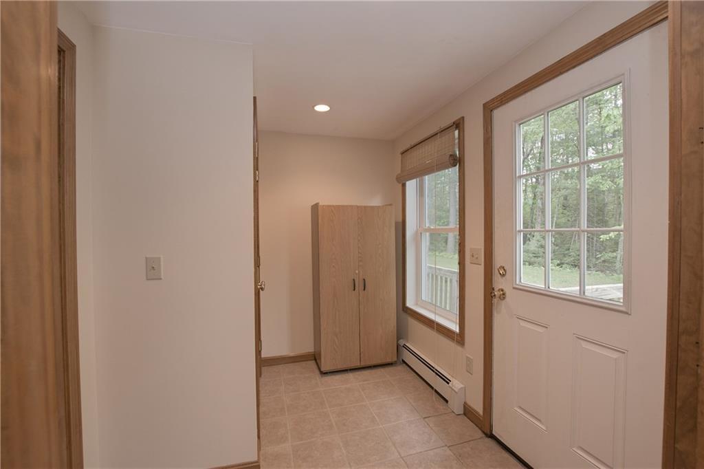 5 Blueberry Avenue Saco, ME 04072 - Photo 18 of 32 Photo