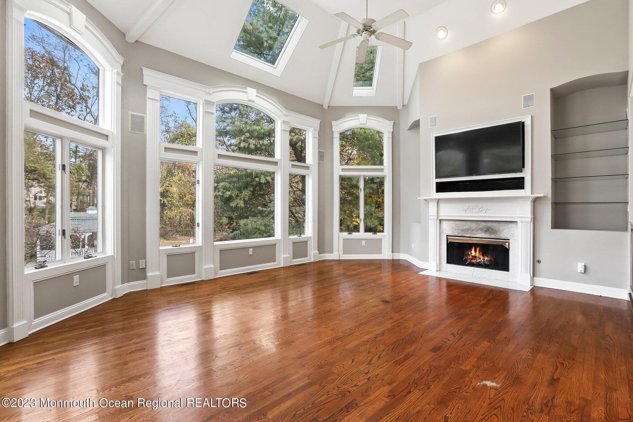 1003 Sterling Ridge Colts Neck, NJ 07722 - Photo 54 of 114 57-web-or-mls-5W5A2701