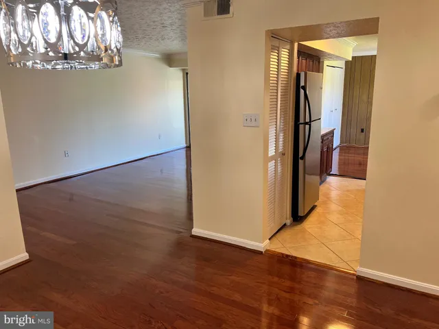 $2,600 | 7927 Mandan Road, Unit 301, Greenbelt, MD 20770