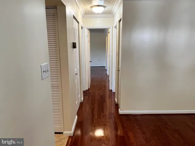 $2,600 | 7927 Mandan Road, Unit 301, Greenbelt, MD 20770