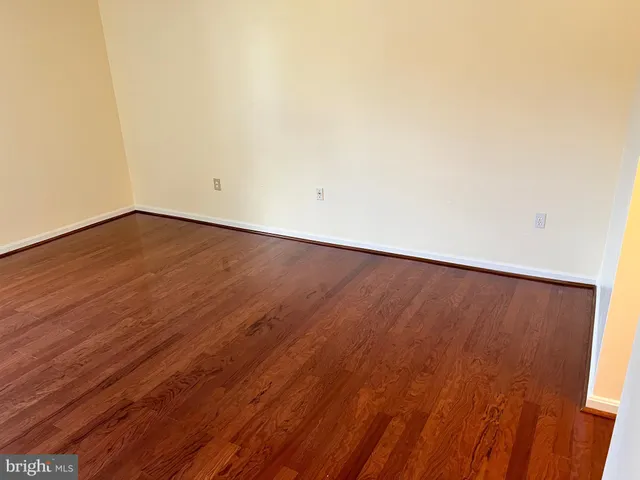 $2,600 | 7927 Mandan Road, Unit 301, Greenbelt, MD 20770