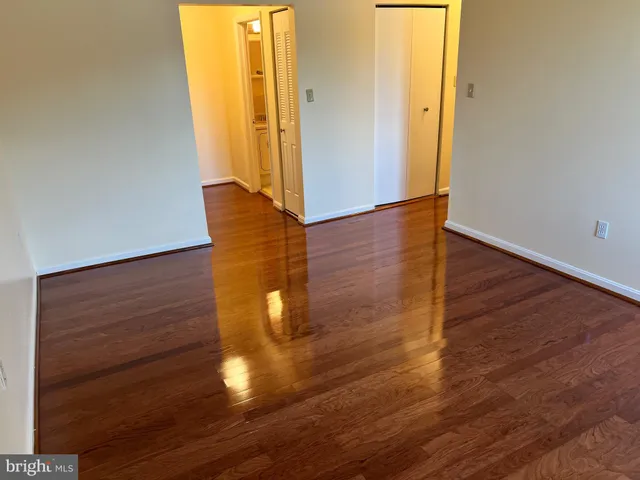 $2,600 | 7927 Mandan Road, Unit 301, Greenbelt, MD 20770