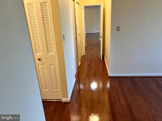 $2,600 | 7927 Mandan Road, Unit 301, Greenbelt, MD 20770