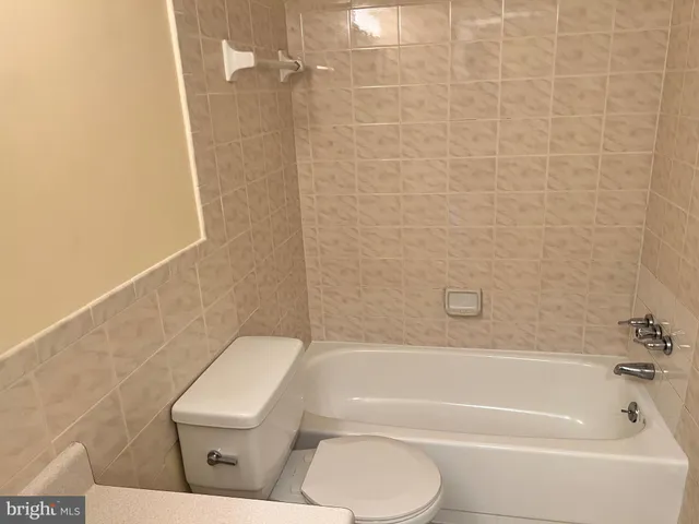 $2,600 | 7927 Mandan Road, Unit 301, Greenbelt, MD 20770