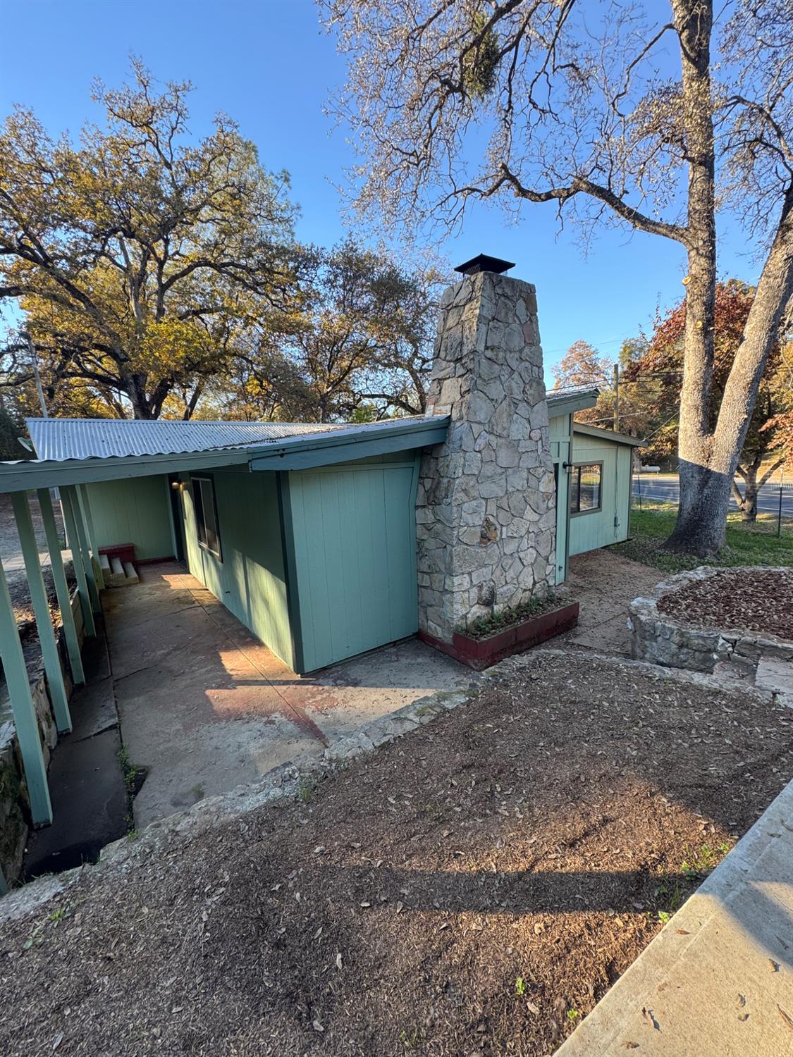 4240 Parrotts Ferry Road Vallecito, CA 95251 - Photo 13 of 19