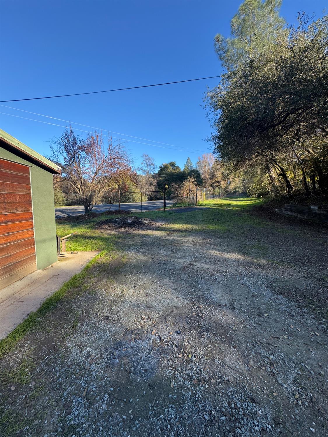 4240 Parrotts Ferry Road Vallecito, CA 95251 - Photo 16 of 19