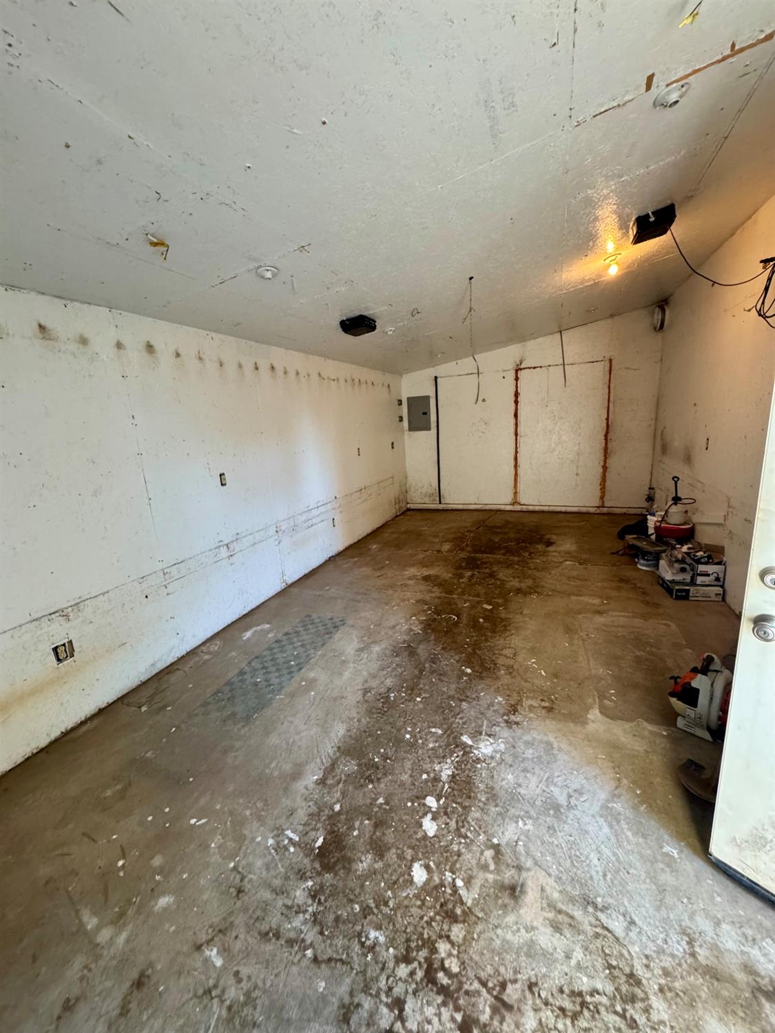 4240 Parrotts Ferry Road Vallecito, CA 95251 - Photo 17 of 19