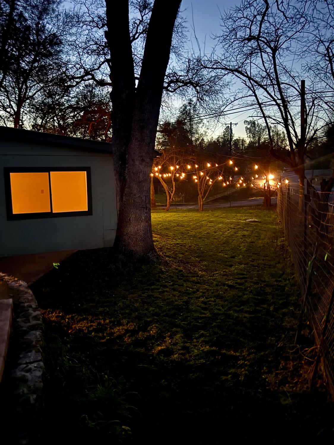 4240 Parrotts Ferry Road Vallecito, CA 95251 - Photo 18 of 19