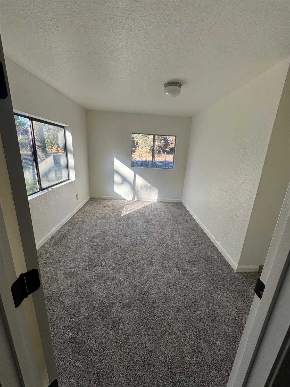 4240 Parrotts Ferry Road Vallecito, CA 95251 - Photo 6 of 19