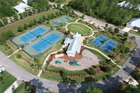 $774,700 | 97 Muzzle Street, Freeport, FL 32439