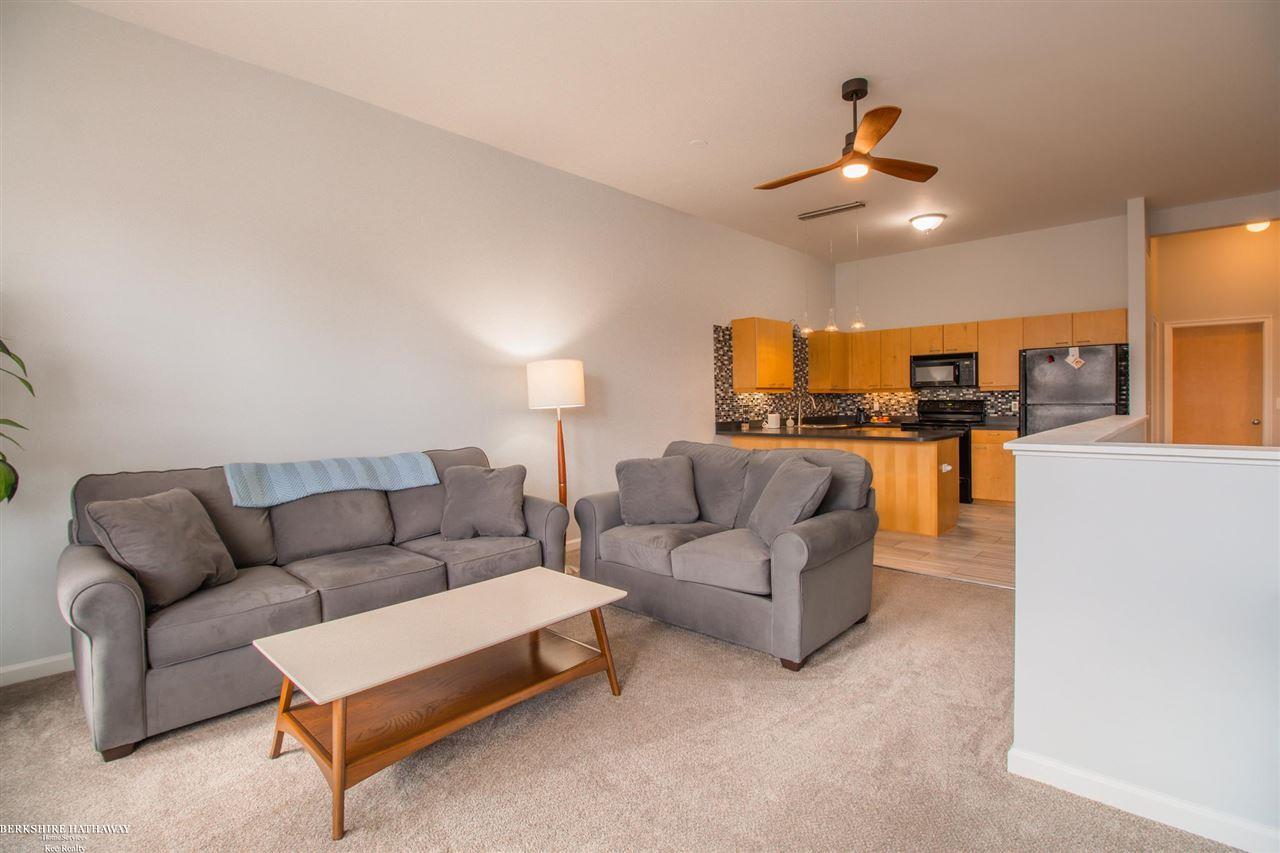 84 Clinton Street Mount Clemens, MI 48043 - Photo 11 of 41