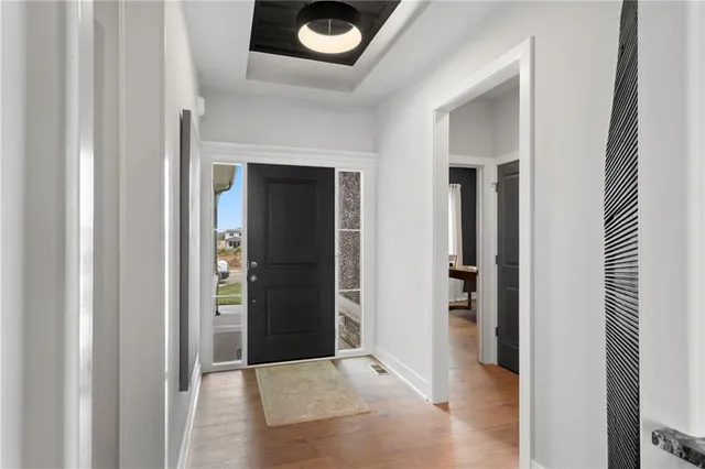 $558,500 | 15301 West 173rd Street, Olathe, KS 66062