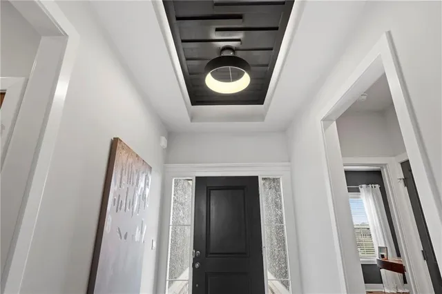 $558,500 | 15301 West 173rd Street, Olathe, KS 66062