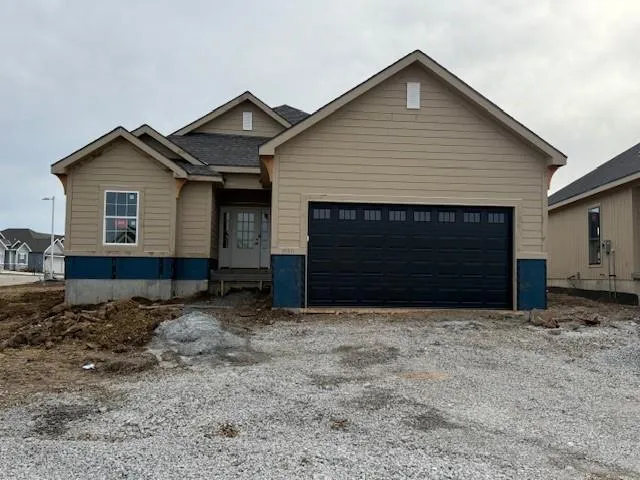 $558,500 | 15301 West 173rd Street, Olathe, KS 66062