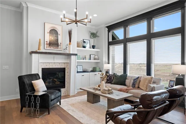 $558,500 | 15301 West 173rd Street, Olathe, KS 66062