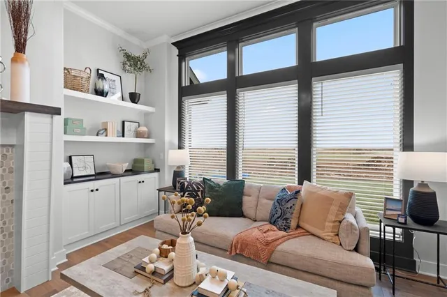 $558,500 | 15301 West 173rd Street, Olathe, KS 66062