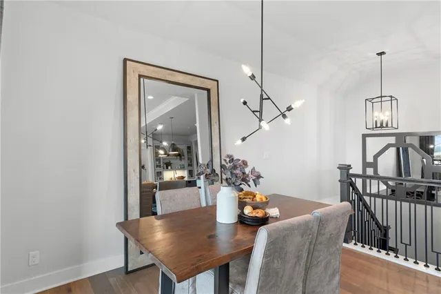 $558,500 | 15301 West 173rd Street, Olathe, KS 66062