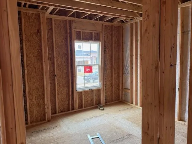 $558,500 | 15301 West 173rd Street, Olathe, KS 66062