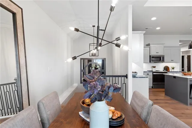 $558,500 | 15301 West 173rd Street, Olathe, KS 66062