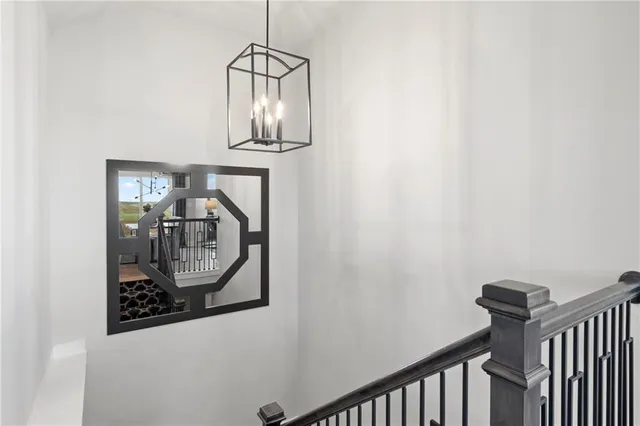 $558,500 | 15301 West 173rd Street, Olathe, KS 66062