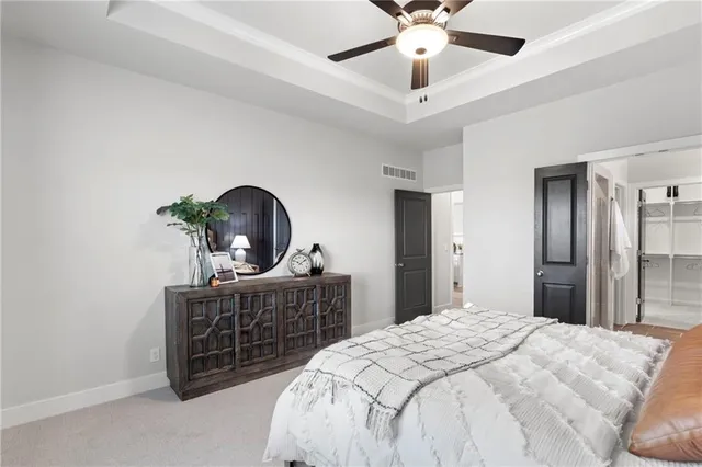 $558,500 | 15301 West 173rd Street, Olathe, KS 66062