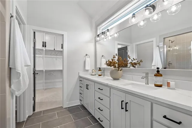 $558,500 | 15301 West 173rd Street, Olathe, KS 66062