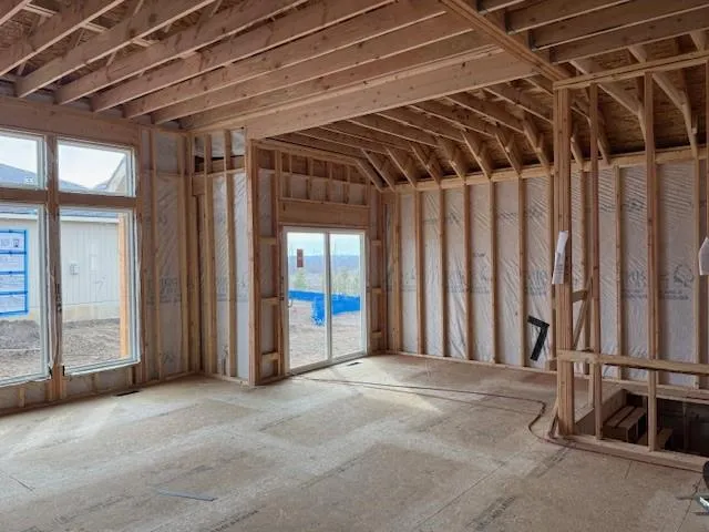 $558,500 | 15301 West 173rd Street, Olathe, KS 66062