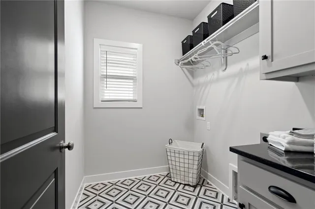 $558,500 | 15301 West 173rd Street, Olathe, KS 66062