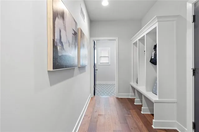 $558,500 | 15301 West 173rd Street, Olathe, KS 66062