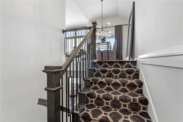 $558,500 | 15301 West 173rd Street, Olathe, KS 66062