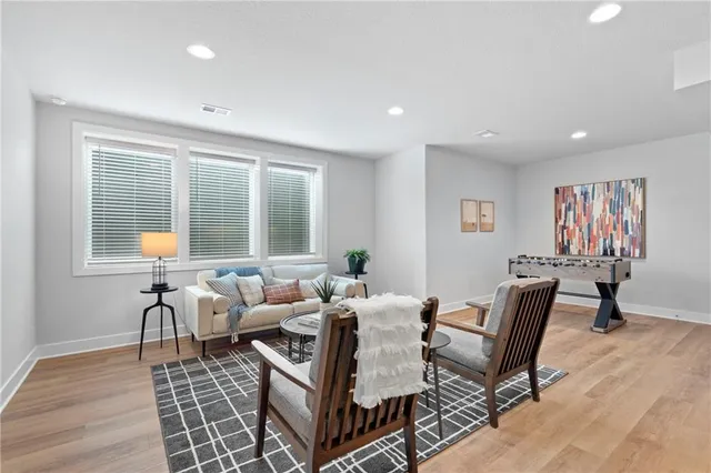 $558,500 | 15301 West 173rd Street, Olathe, KS 66062