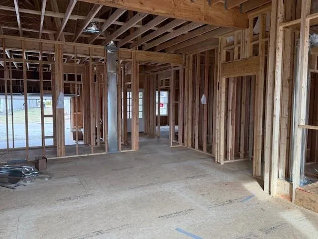 $558,500 | 15301 West 173rd Street, Olathe, KS 66062