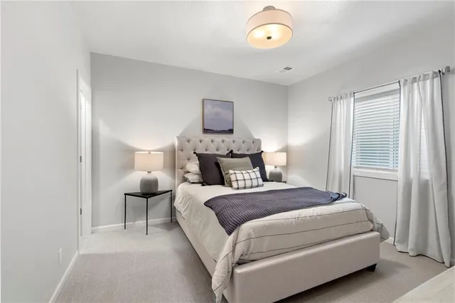 $558,500 | 15301 West 173rd Street, Olathe, KS 66062