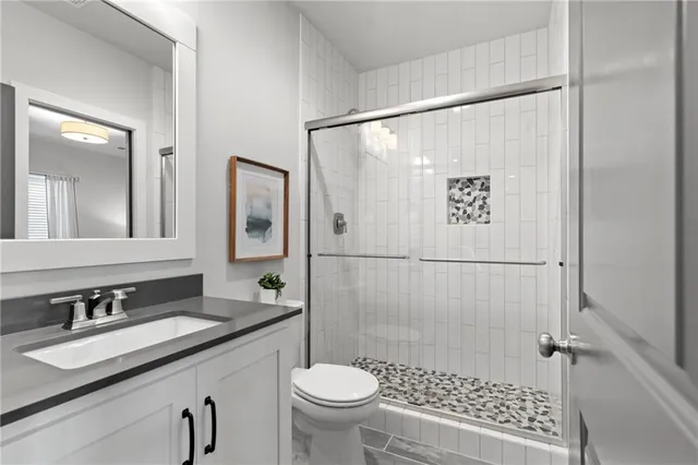 $558,500 | 15301 West 173rd Street, Olathe, KS 66062