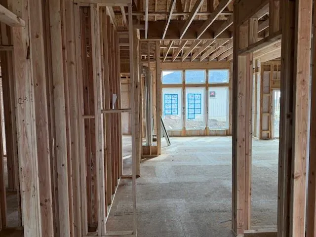 $558,500 | 15301 West 173rd Street, Olathe, KS 66062