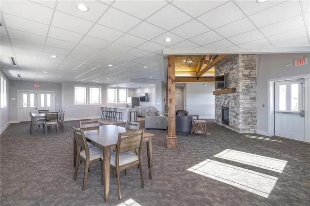 $558,500 | 15301 West 173rd Street, Olathe, KS 66062