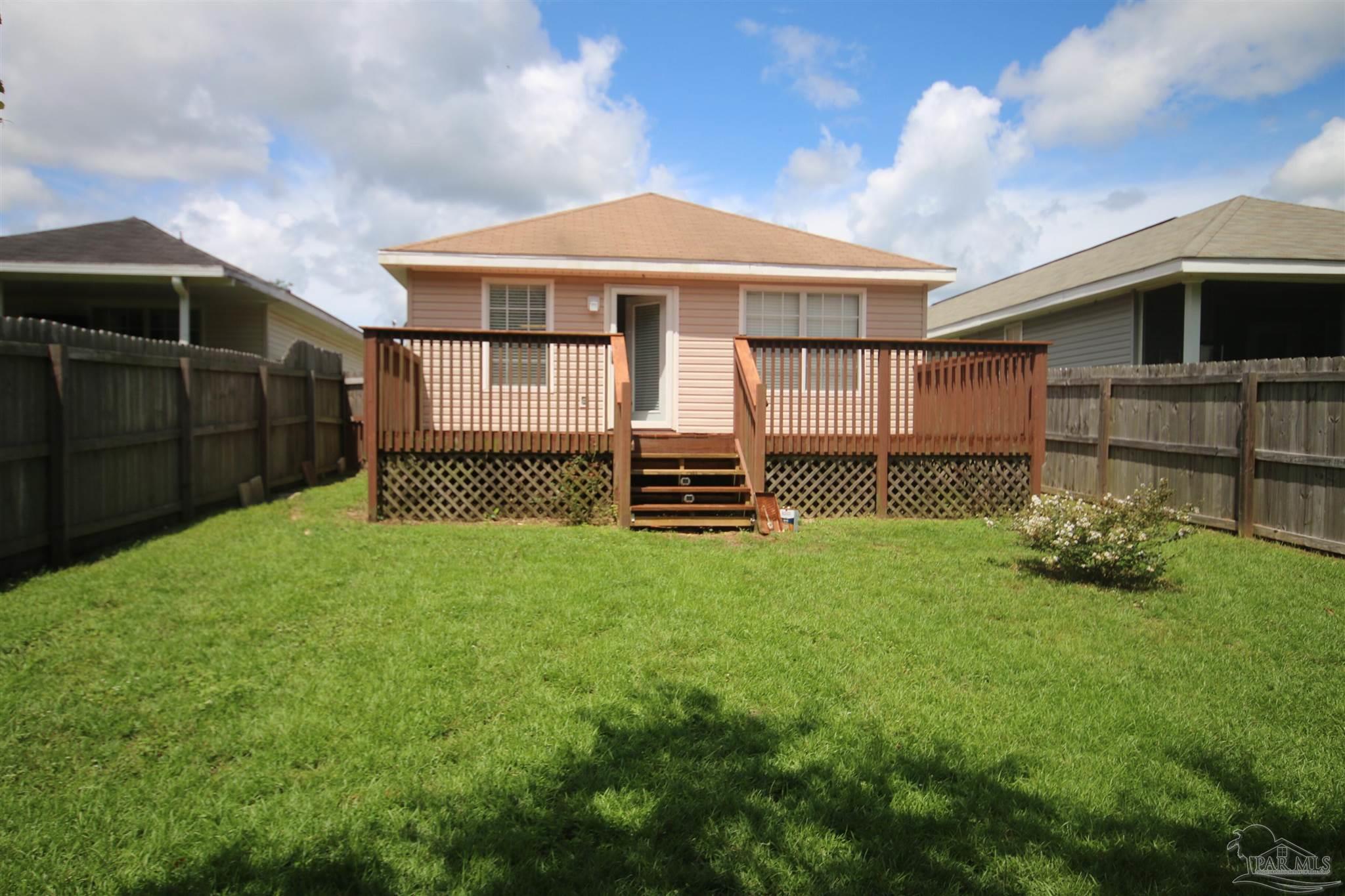1159 Brownfield Road Pensacola, FL 32526 - Photo 21 of 23