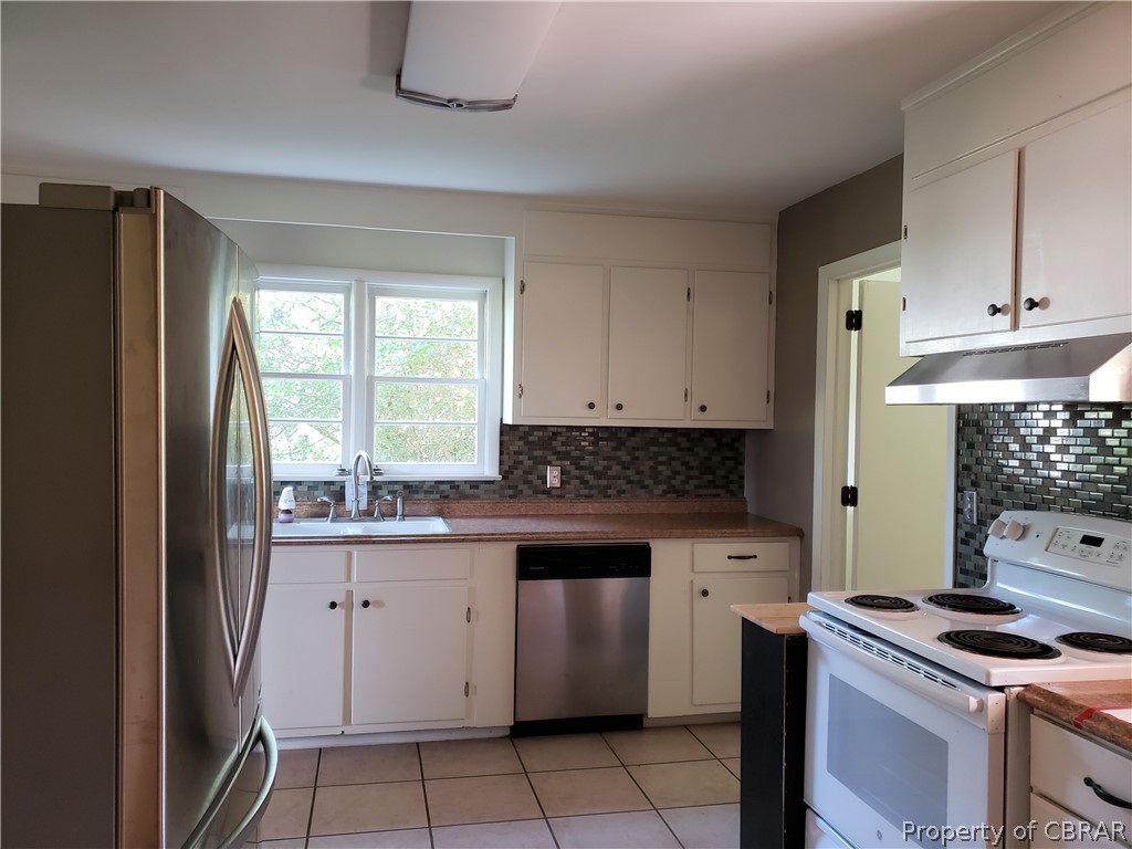 261 Ocran Road White Stone, VA 22578 - Photo 5 of 21 Gallery Image 5