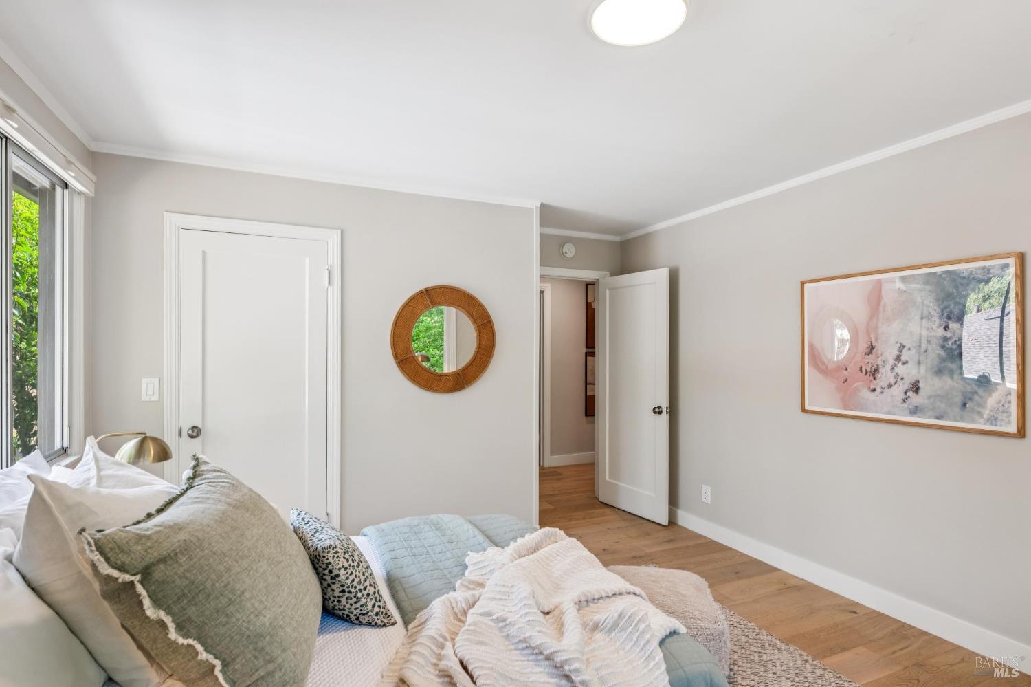 9 Manor Road Fairfax, CA 94930 - Photo 22 of 45 Gallery Image 22