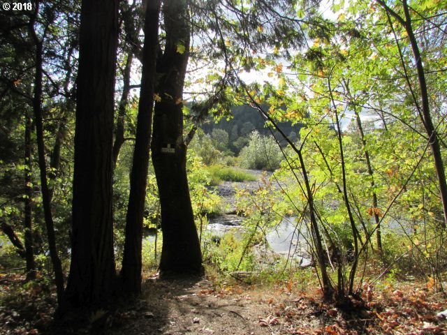 2508 Gazley Road Myrtle Creek, OR 97457 - Photo 11 of 25 Gallery Image 11