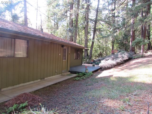2508 Gazley Road Myrtle Creek, OR 97457 - Photo 14 of 25 Gallery Image 14