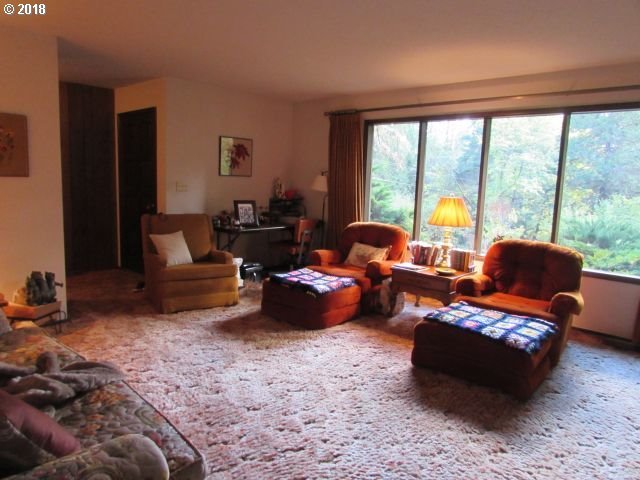 2508 Gazley Road Myrtle Creek, OR 97457 - Photo 17 of 25 Gallery Image 17