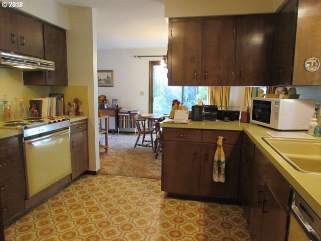 2508 Gazley Road Myrtle Creek, OR 97457 - Photo 20 of 25 Gallery Image 20