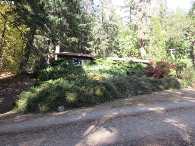 2508 Gazley Road Myrtle Creek, OR 97457 - Photo 3 of 25 Gallery Image 3